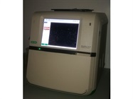 Efficient at Imaging and Quantifying Nucleic Acid