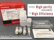MagCapture™ Exosome Isolation Kit PS