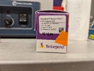 Relatively Simple Kit but not Always Enriched CD4s