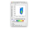 Great Antibody to Identify CD39 Expression