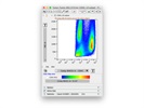 Great Western Antibody to Assess p-p38 Activity