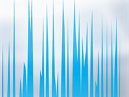Applying Metabolomics to Biomarker Discovery