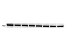 Great Multi-Purpose Antibody for TSC2
