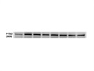 Good Antibody to Study TSC2 Activity (S939)