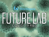 Guide: Critical Reagents for Vaccine Development