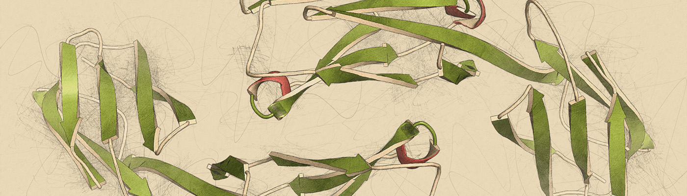  How to Generate More Reliable Immunophenotyping Data