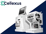 The CellMaker single-use airlift bioreactor system