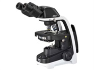 Eclipse Ei Educational Microscope