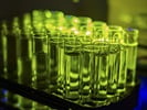 Advances in Separation Science