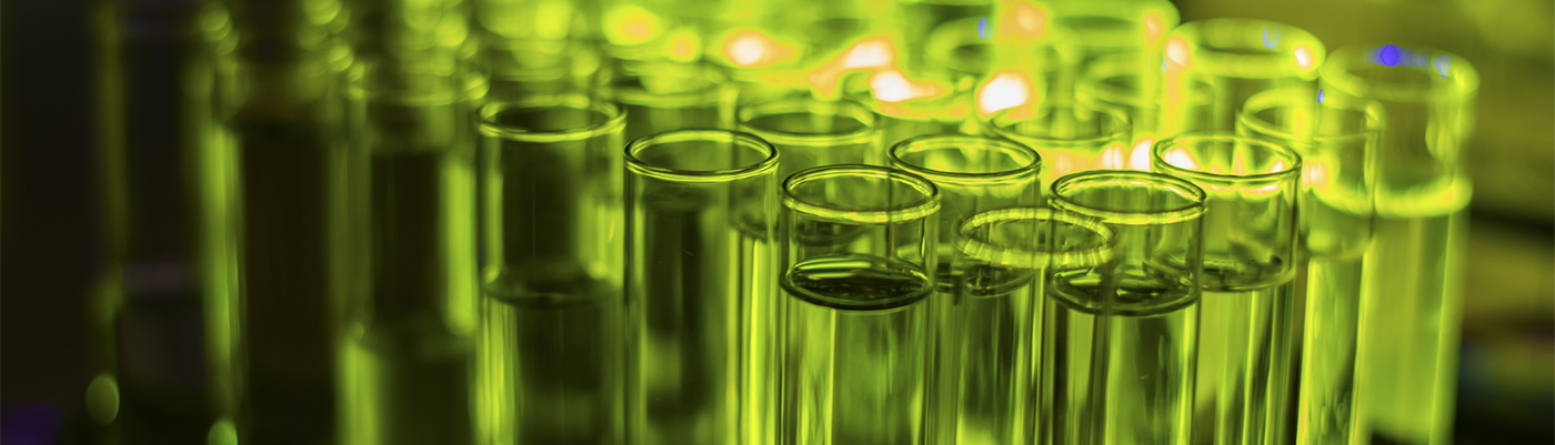  Advances in Separation Science