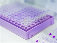 Multiple Steps from Microplate-Reader Workstations