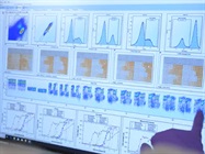 Enhance Your Workflow with Advanced Flow Cytometry
