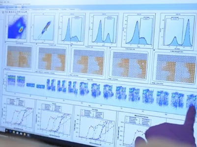  Enhance Your Workflow with Advanced Flow Cytometry