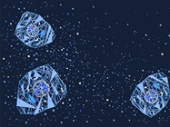 Methods for Detecting and Analyzing Cytokines