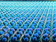 Improving Sample Prep for Flow Cytometry