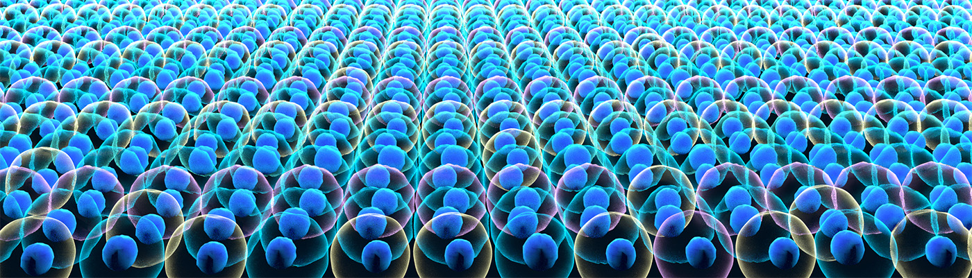  Improving Sample Prep for Flow Cytometry
