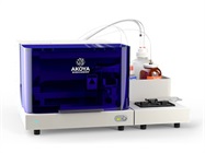 CODEX&reg; Instrument