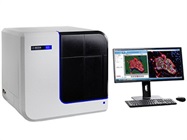 Vectra&reg; Polaris&trade; Automated Quantitative Pathology Imaging System
