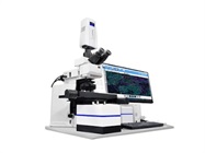Vectra 3 Automated Quantitative Pathology Imaging System