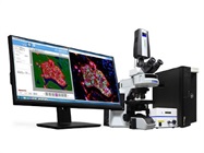 Mantra 2&trade; Quantitative Pathology Workstation