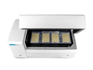 LogPhase 600 Microbiology Reader