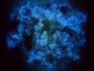 Liquid Biopsies and ctDNA: Current and Future Applications