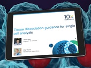[On-Demand Webinar] How to Optimize Cell Preparation Workflows