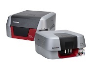 20+ years of benchtop flow cytometry—now better than ever!