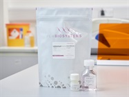 qPCRBIO Probe 1-Step Virus Detect Mix