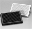 Corning® Matrigel® Matrix-3D Plates