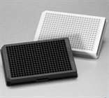 Corning® Matrigel® Matrix-3D Plates