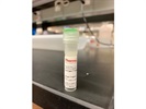 Measuring Rab3d Expression