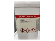Quality Imidazole for Buffers