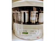 Good Histology Tissue Processing