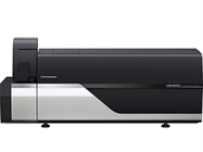Fast, Sensitive, Robust LC-MS/MS