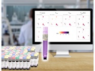 TotalSeq™-C Human Universal Cocktail, V1.0