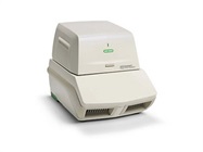 CFX Connect Real-Time PCR Detection System