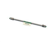Aminex HPX-87H Column