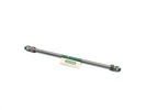 Aminex HPX-42A Column