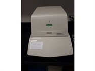 Dependable Measurement of mRNA Expression Levels