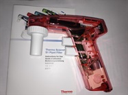A Must Have Companion for Your Daily Cell Culture Activities