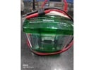 A Reliable Vertical Electrophoresis Unit