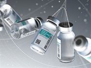 The Continued Role of Serology in COVID-19 Vaccine Development & Monitoring