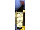 Conjugated CD49f PerCP-eFluor 710 Antibody is Great for Flow Cytometry