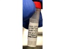 HCAM Antibody Useful for Evaluating CD44 Expression by IHC