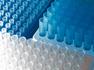 How to Choose the Right Pipette