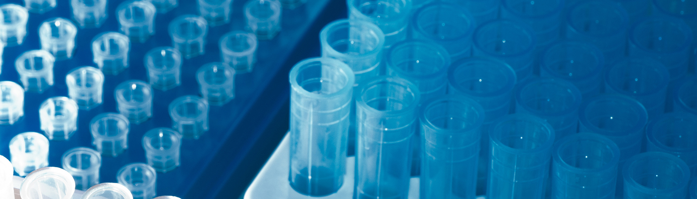  How to Choose the Right Pipette