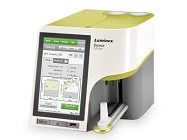 Sophisticated cell analysis doesn’t have to be complicated or costly.