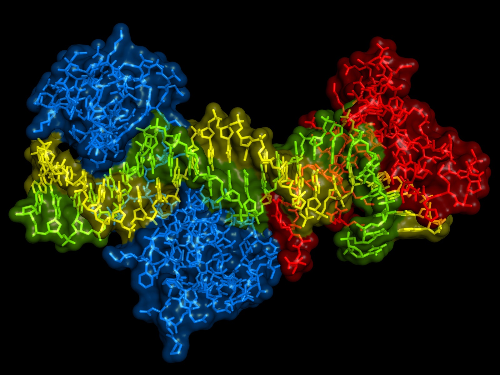  Comparison of Bead-Based Fluorescence Versus Planar Electrochemiluminescence Multiplex Immunoassays for Measuring Cytokines in Human Plasma