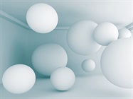 3D Cell Based Assays: Tips for Success